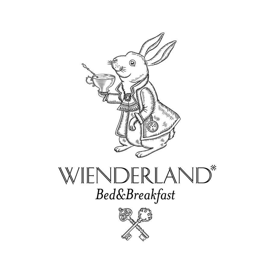 Frühstückspension Wienderland Wien